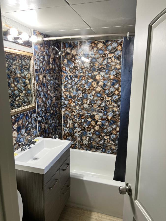 Miami Inn & Suites Oak Lawn Zewnętrze zdjęcie