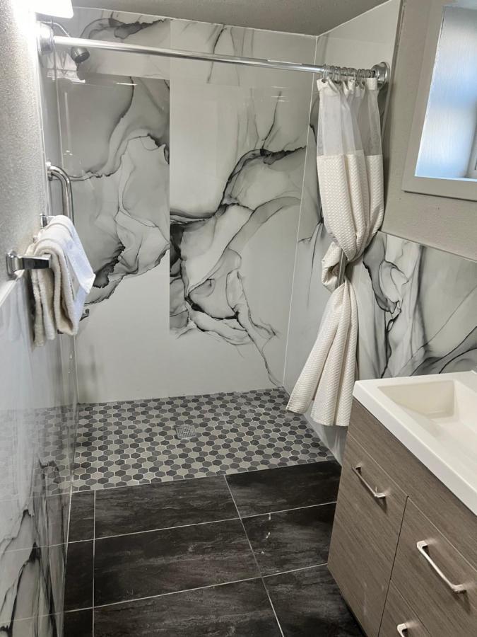 Miami Inn & Suites Oak Lawn Zewnętrze zdjęcie