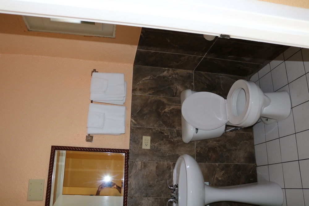 Miami Inn & Suites Oak Lawn Zewnętrze zdjęcie