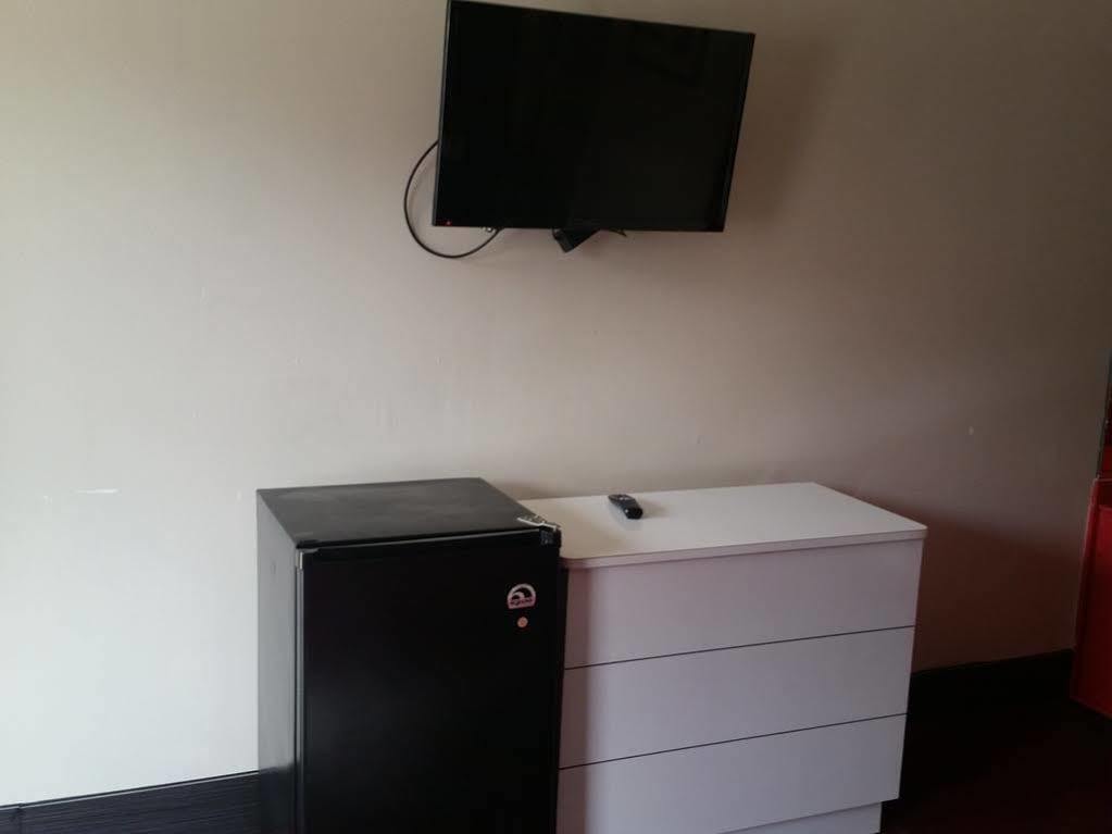 Miami Inn & Suites Oak Lawn Zewnętrze zdjęcie