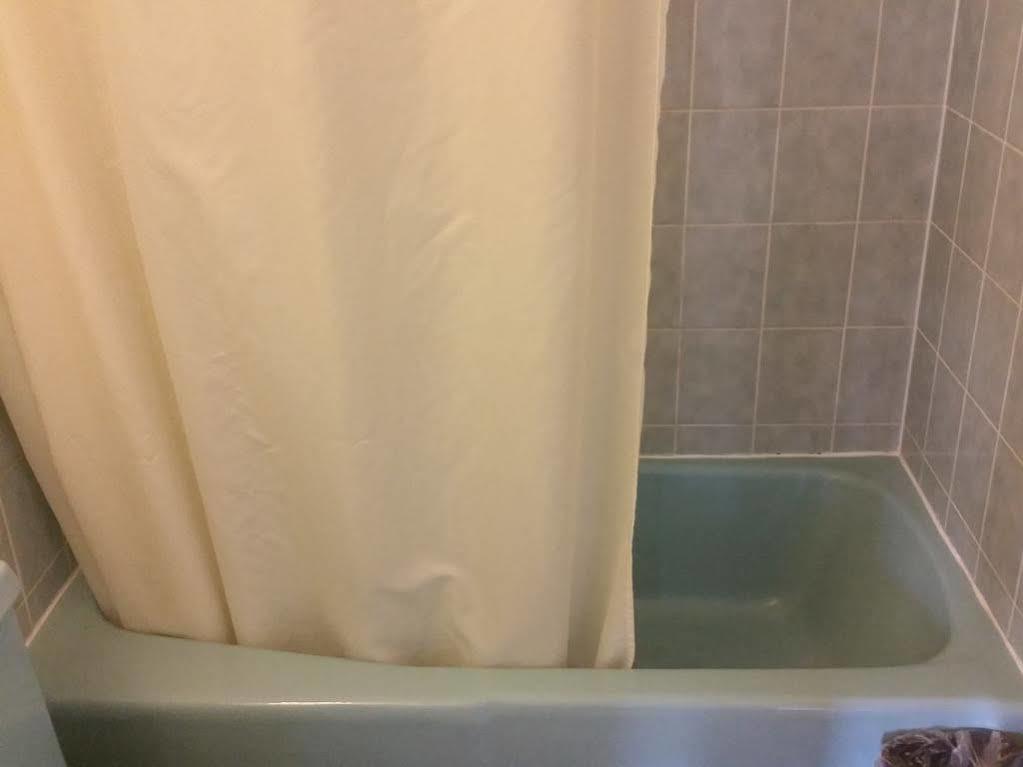 Miami Inn & Suites Oak Lawn Zewnętrze zdjęcie