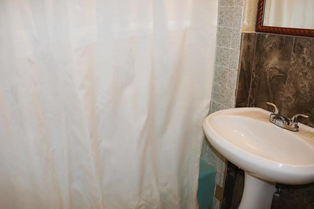Miami Inn & Suites Oak Lawn Zewnętrze zdjęcie